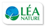 LEA NATURE