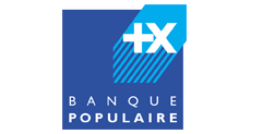 Banque Populaire