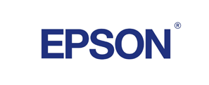 EPSON