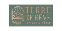 Terre de reve