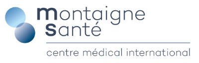 Maison Montaigne Santé