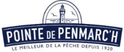 Pointe de Penmarc’h